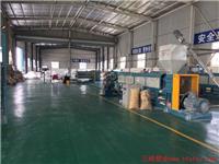 安徽地板保護膜企業展示