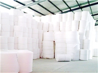 epe保護(hù)膜成品