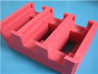 EPE珍珠棉異型材