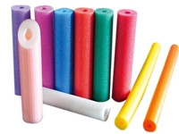 珍珠棉保護(hù)膜