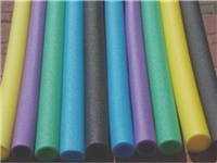 珍珠棉保護(hù)膜